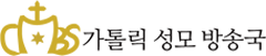 로고